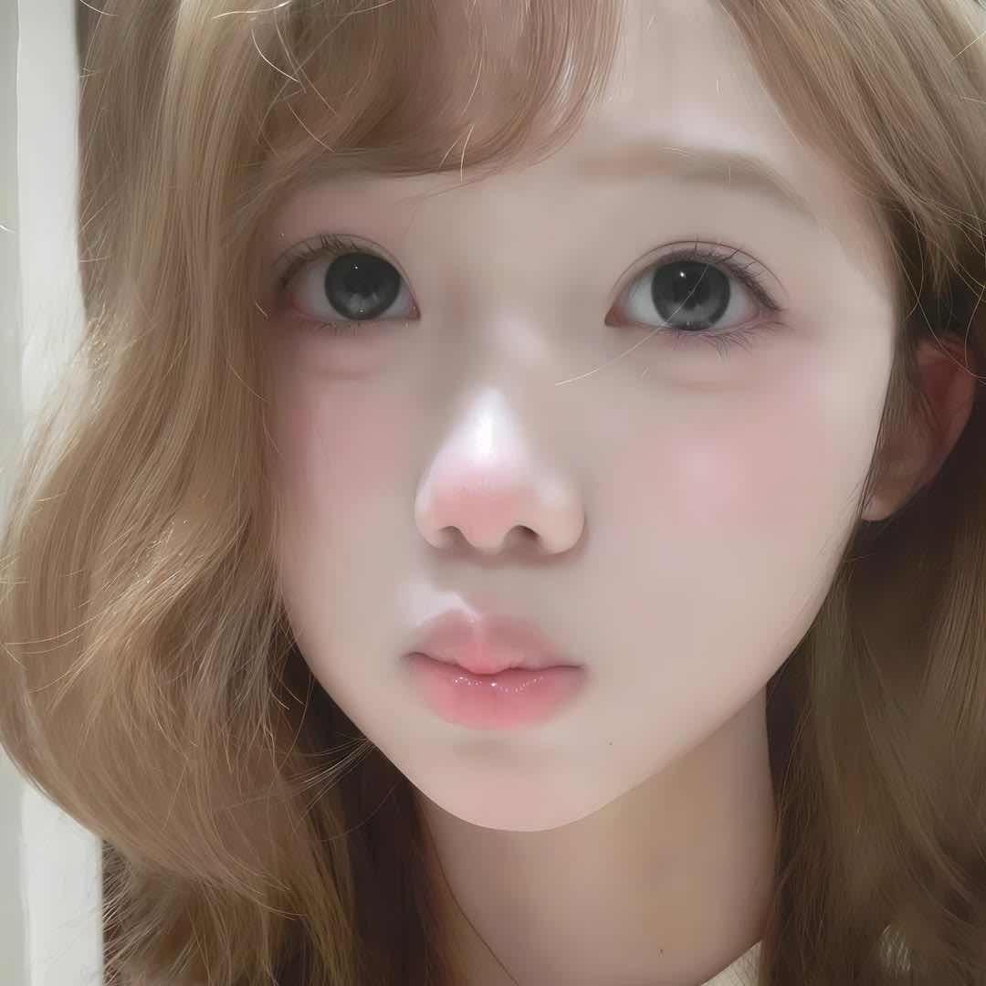 ◍˃ᵕ˂◍