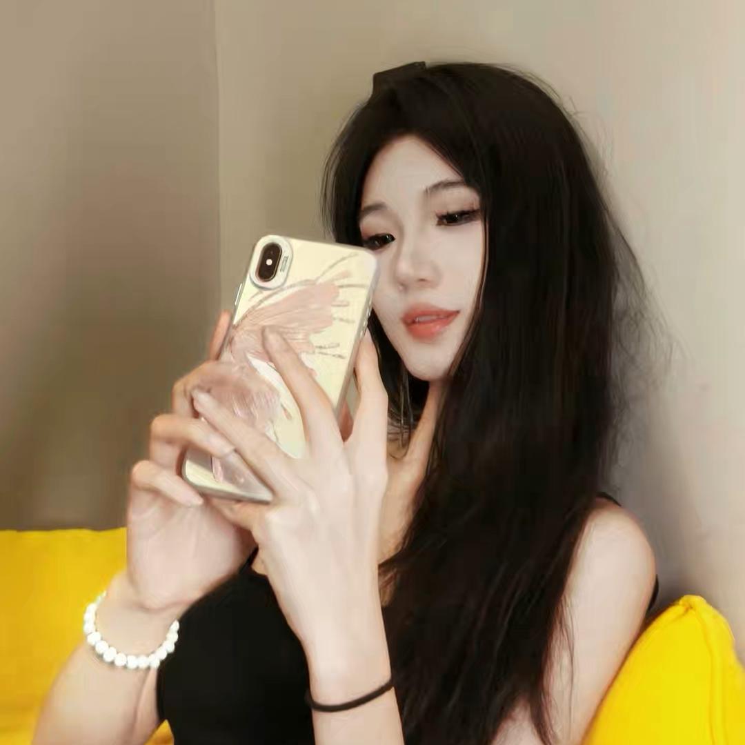 陈韵不嚣张