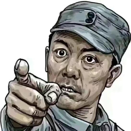 得鹿梦鱼’