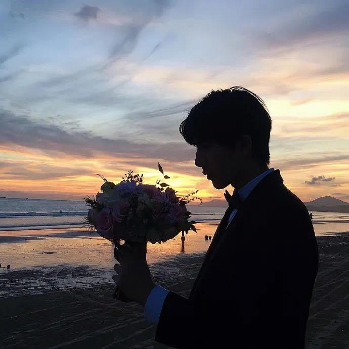 @阿亮🎣