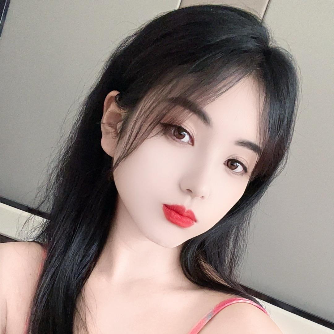 丫头🐳