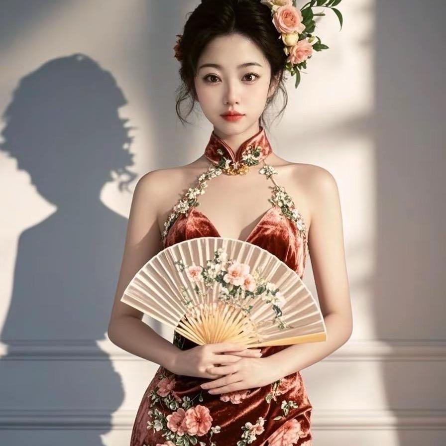 微微一笑很倾城
