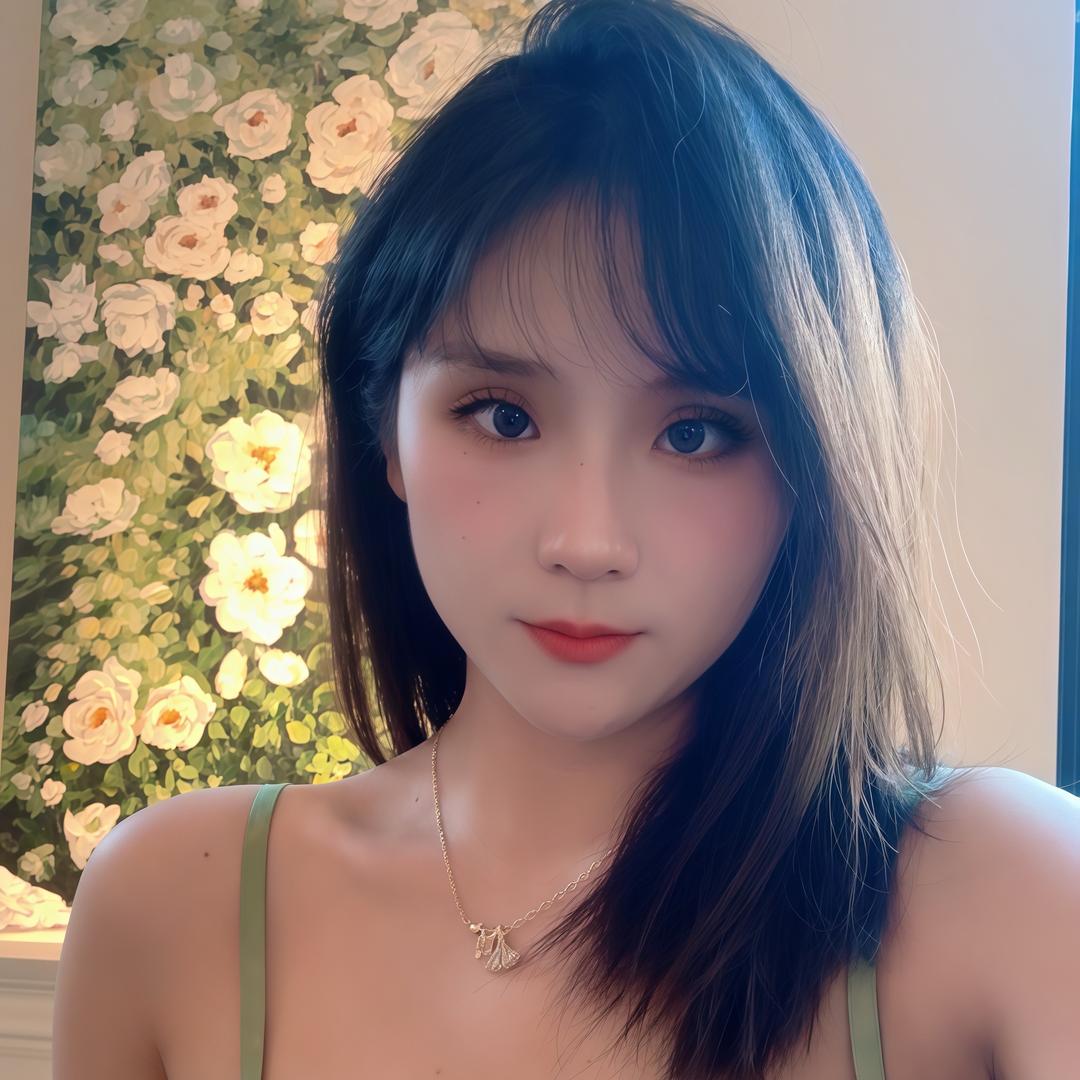 小小苏