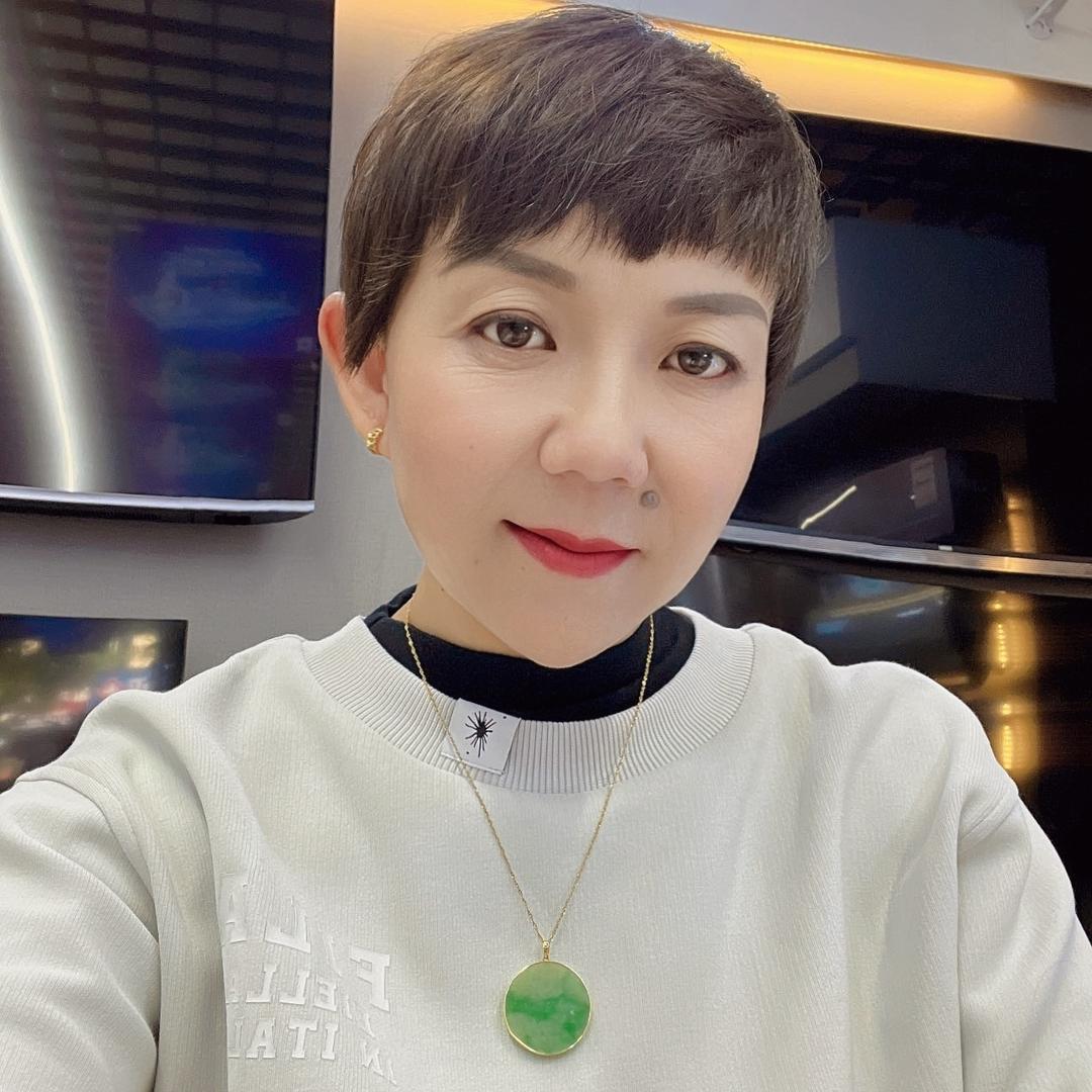 易门龙泉天缘电器