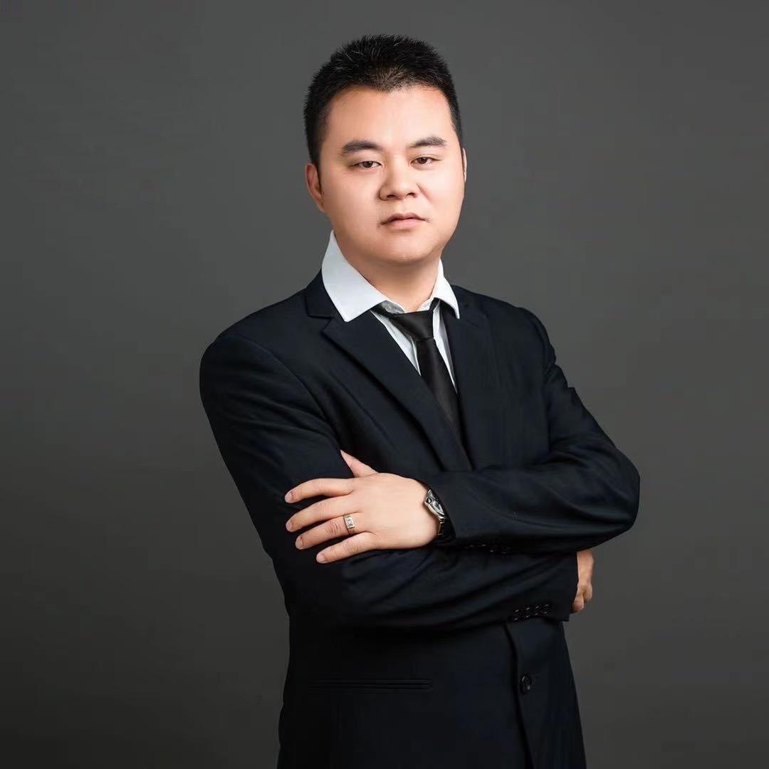 黄山房产迁友（房掌柜阿伟）