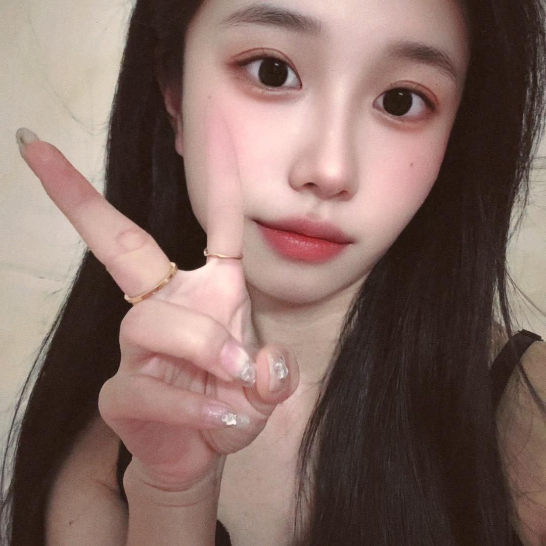 🌷旋转小木马🦄