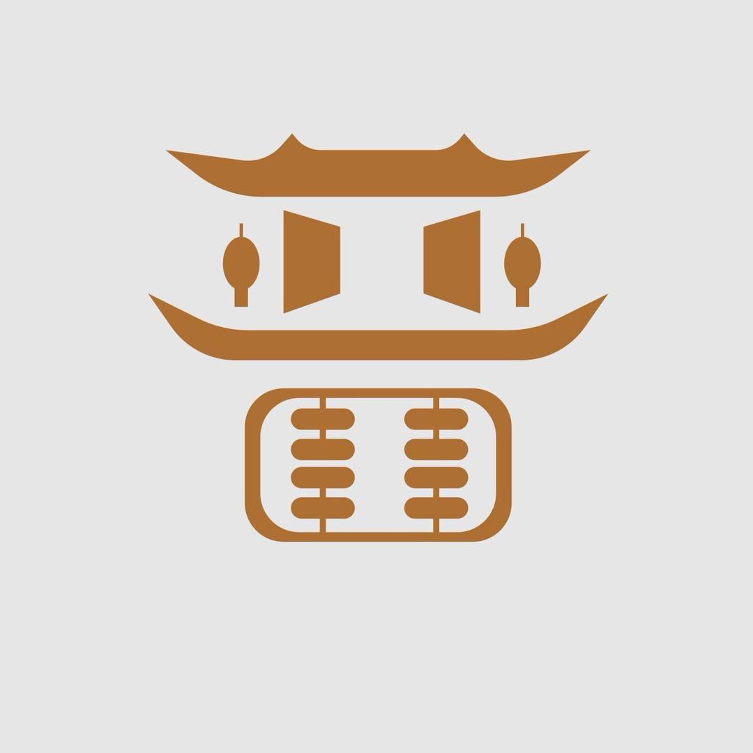 Hello.平遥