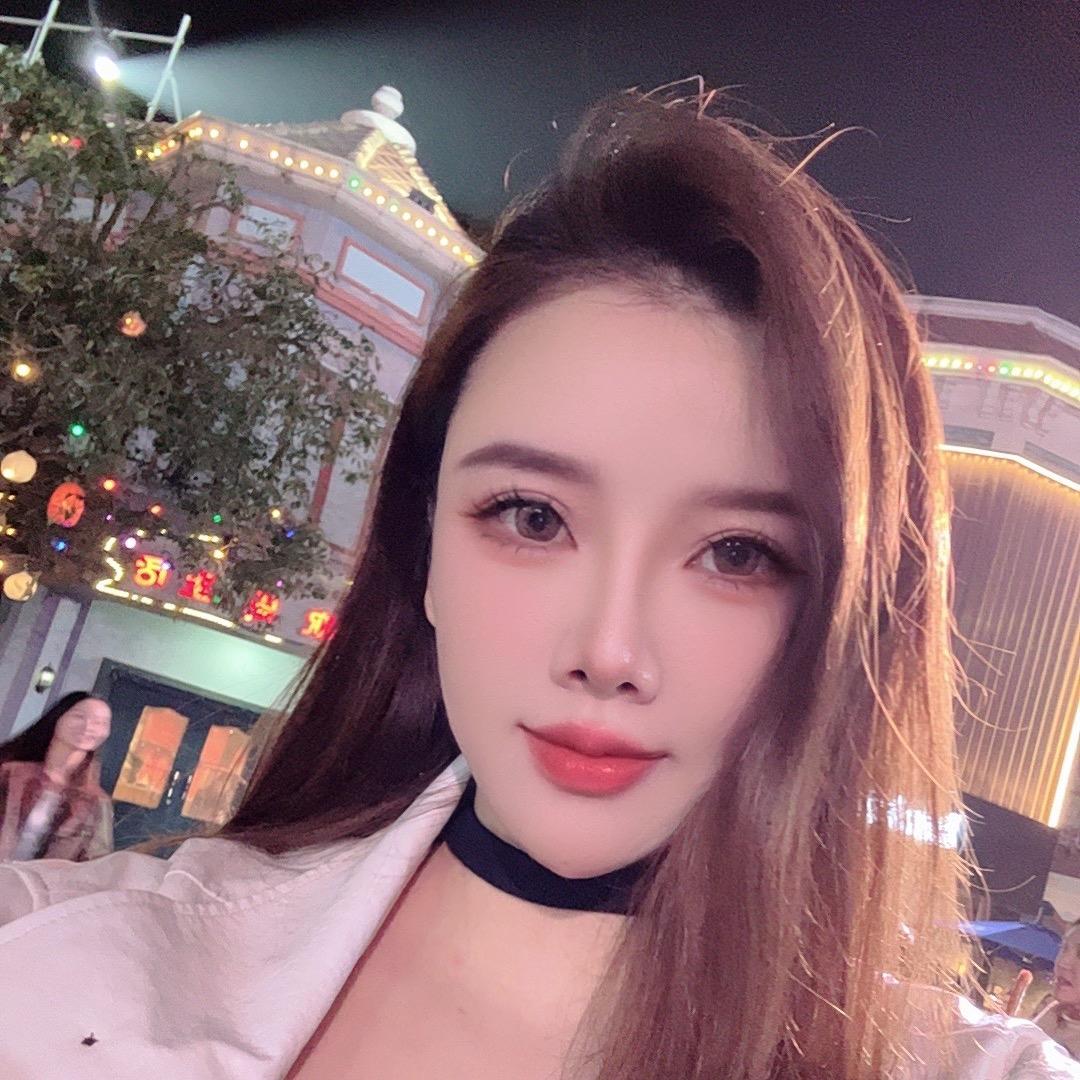 洛九9⃣️