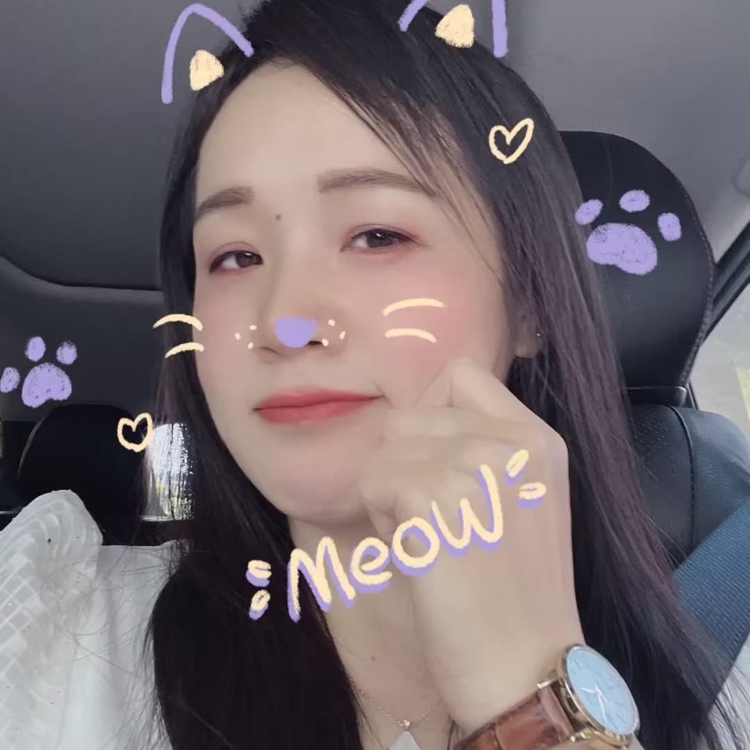 雨☔️龙@薇