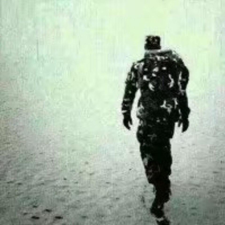 老晓