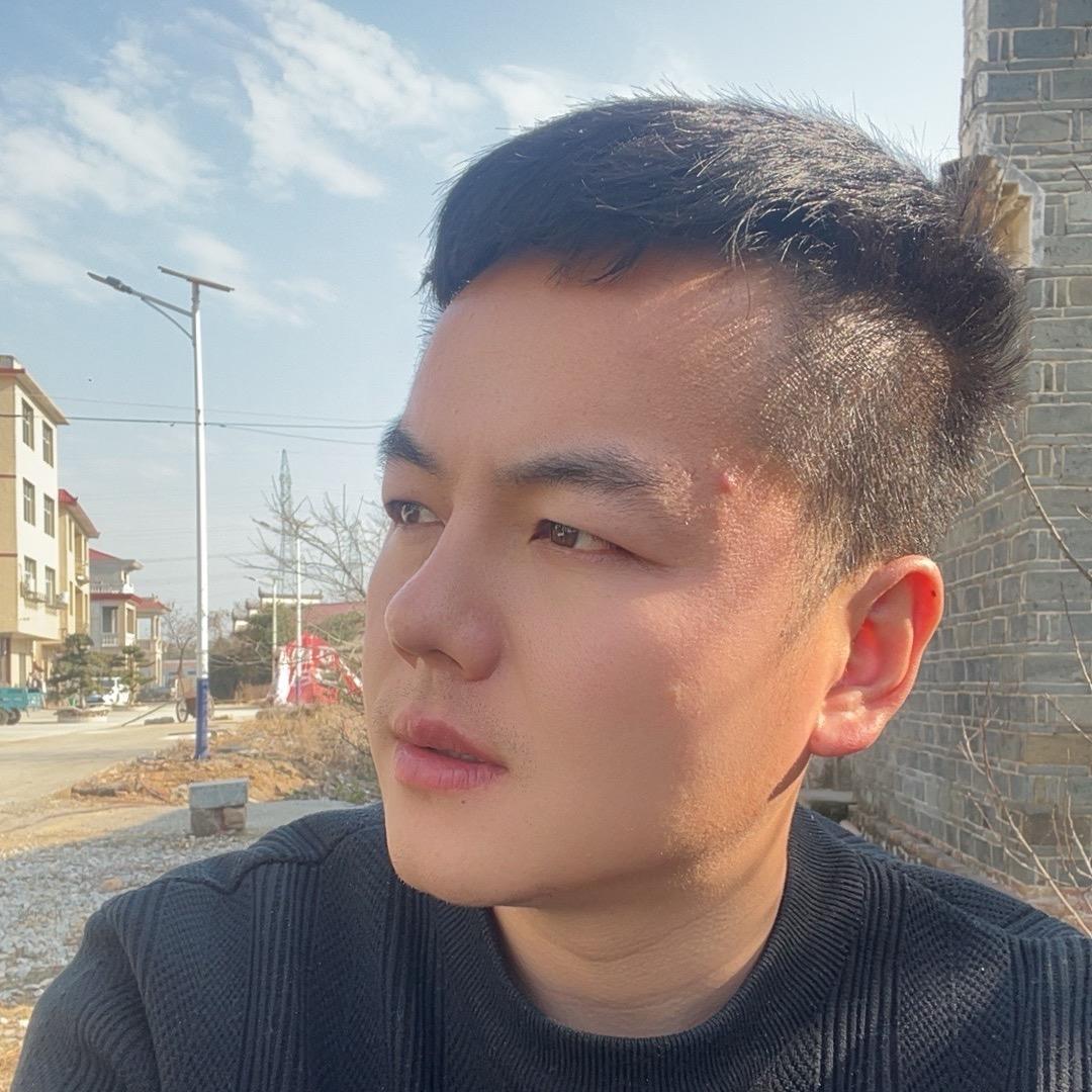 欧阳哥