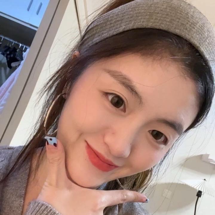 就酱紫158啦