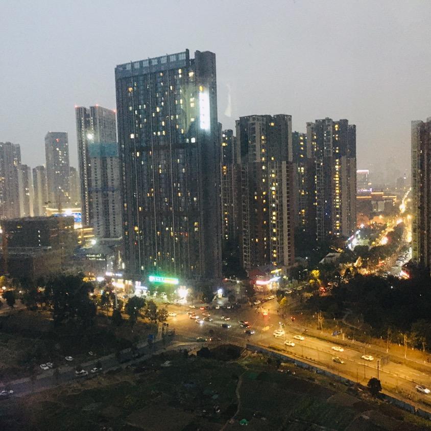 一朝一夕5288