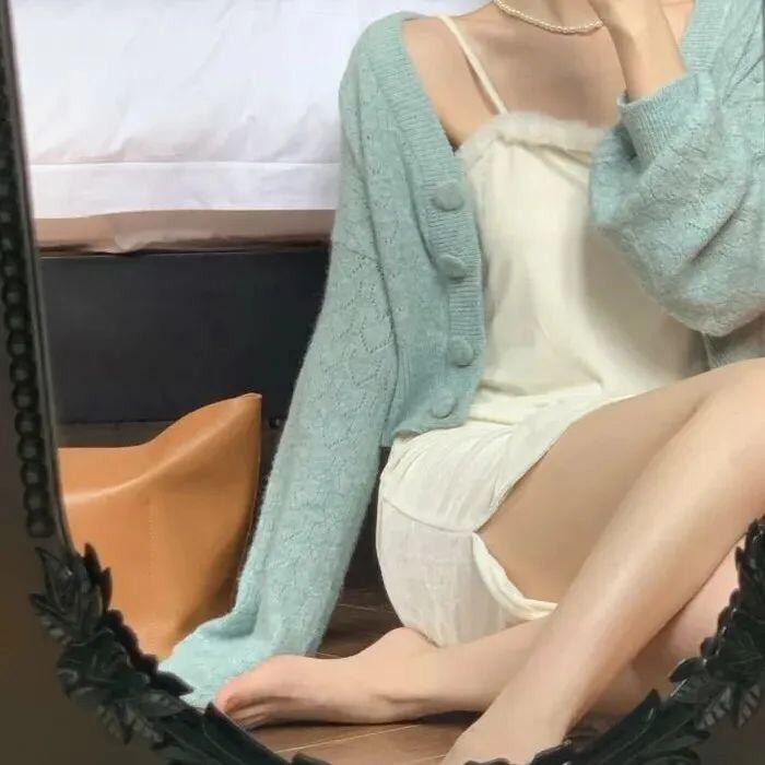 pjtm82248