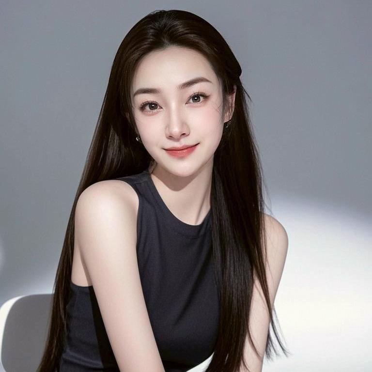 菲姐说