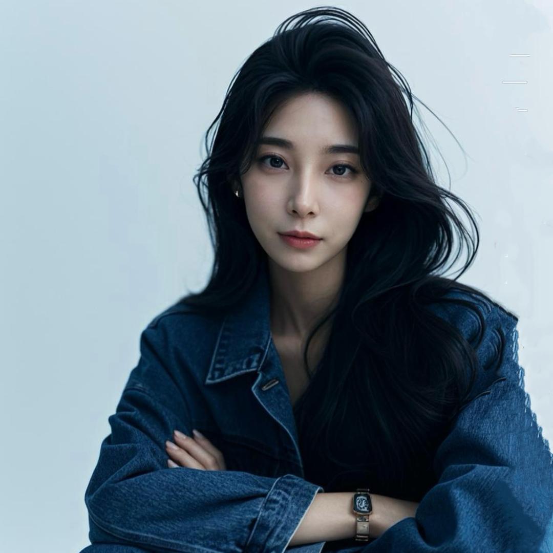 果唯伊水果小时达(耒阳店)