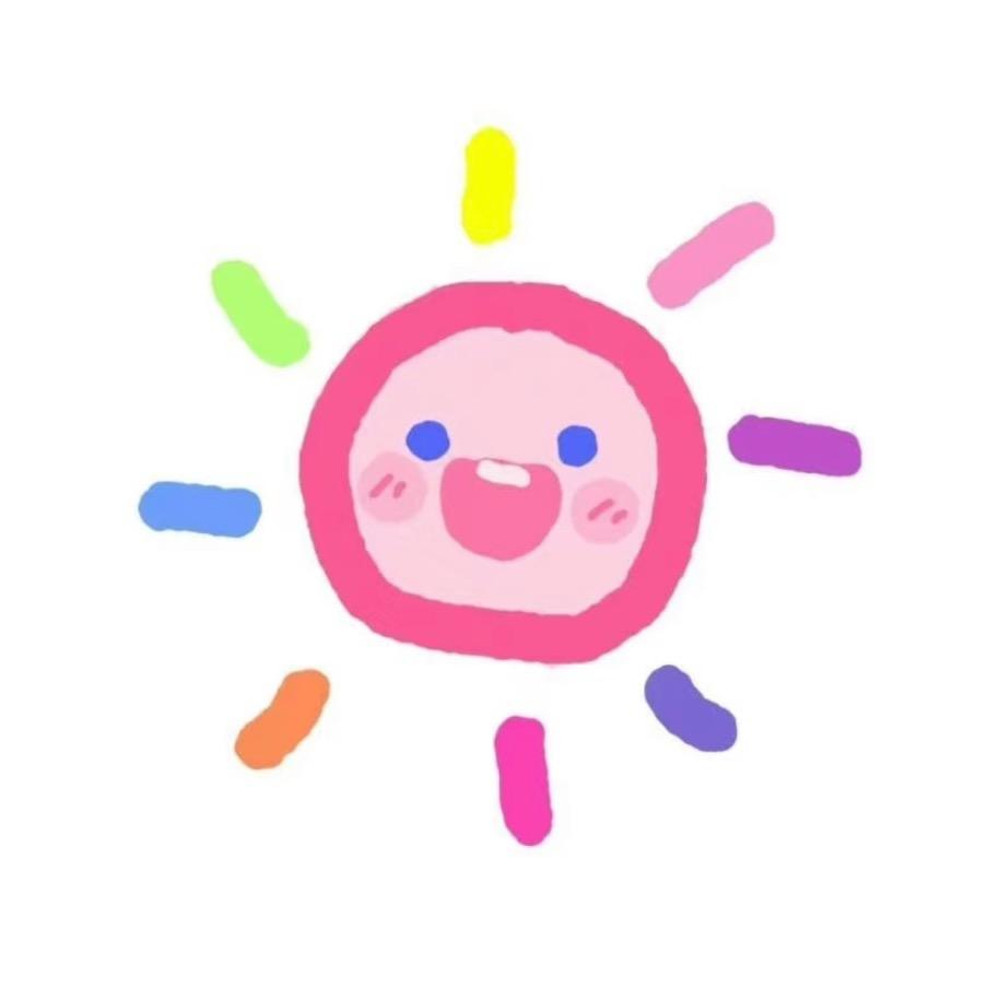 丸丸类卿