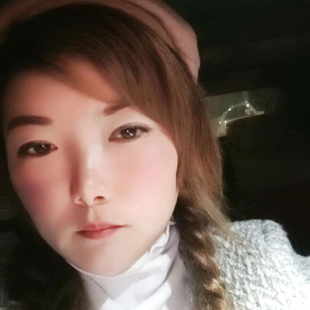 张豆儿