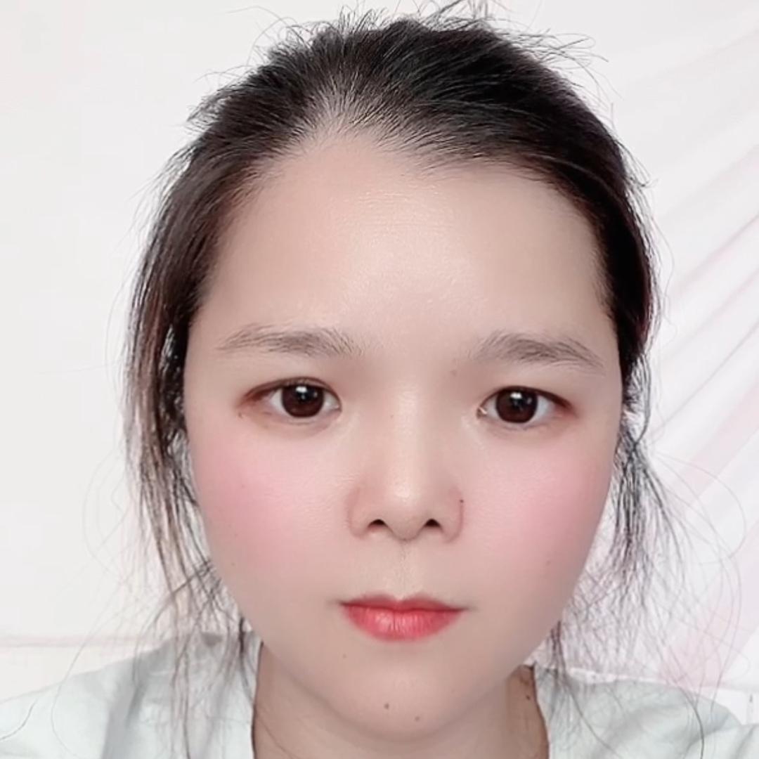 丹妹 （短视频）