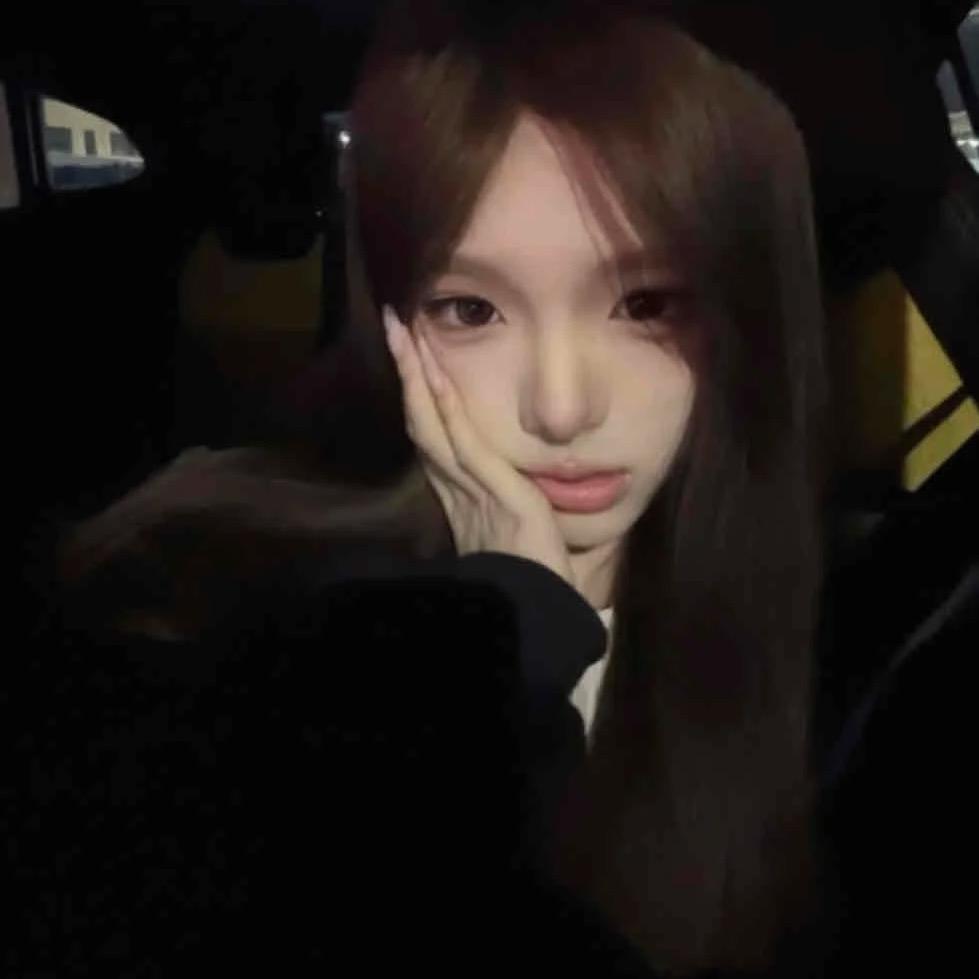 小懵