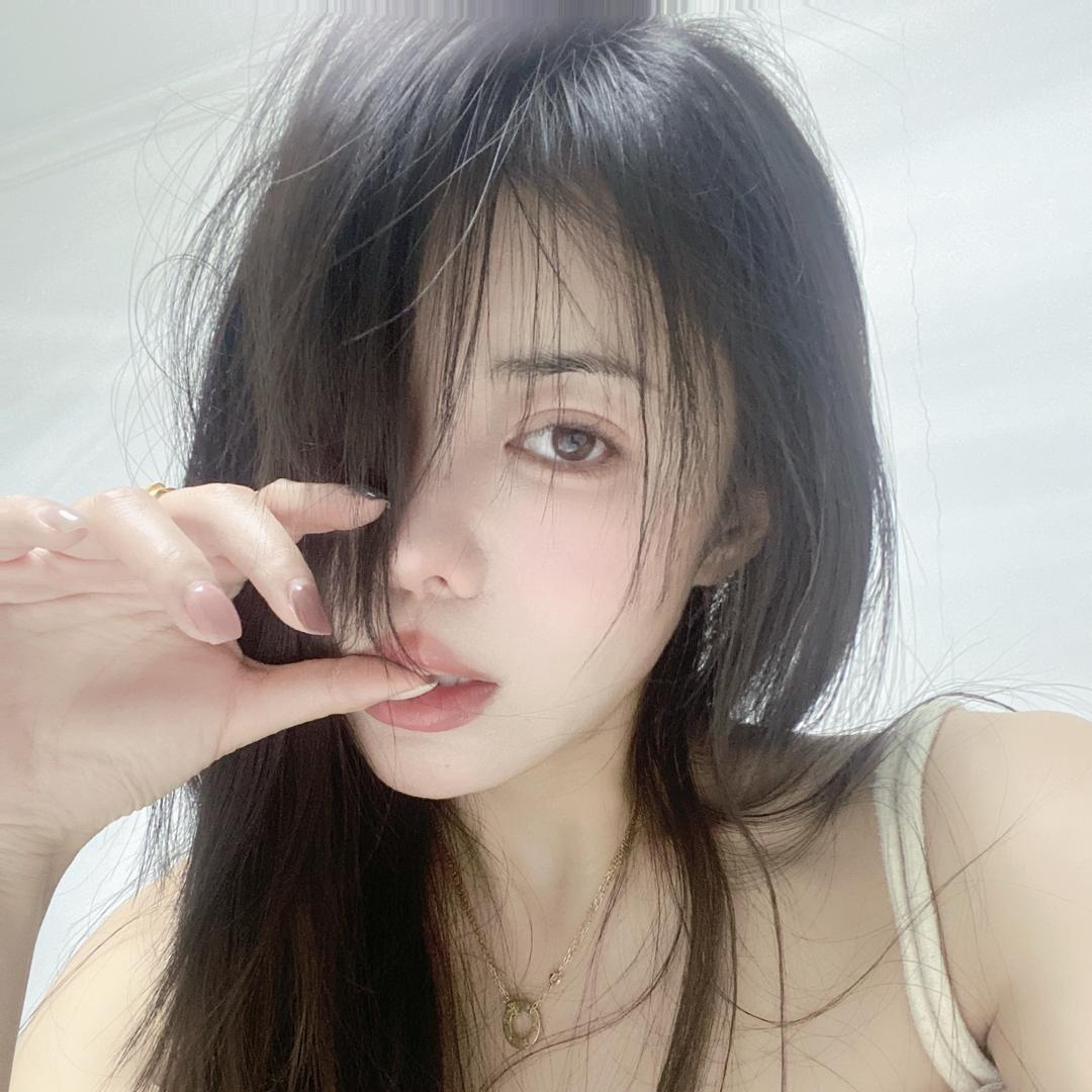 心尖儿