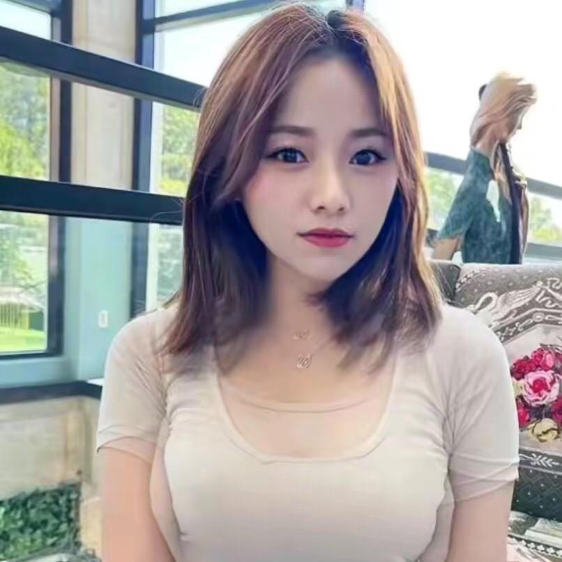 刘丽丽