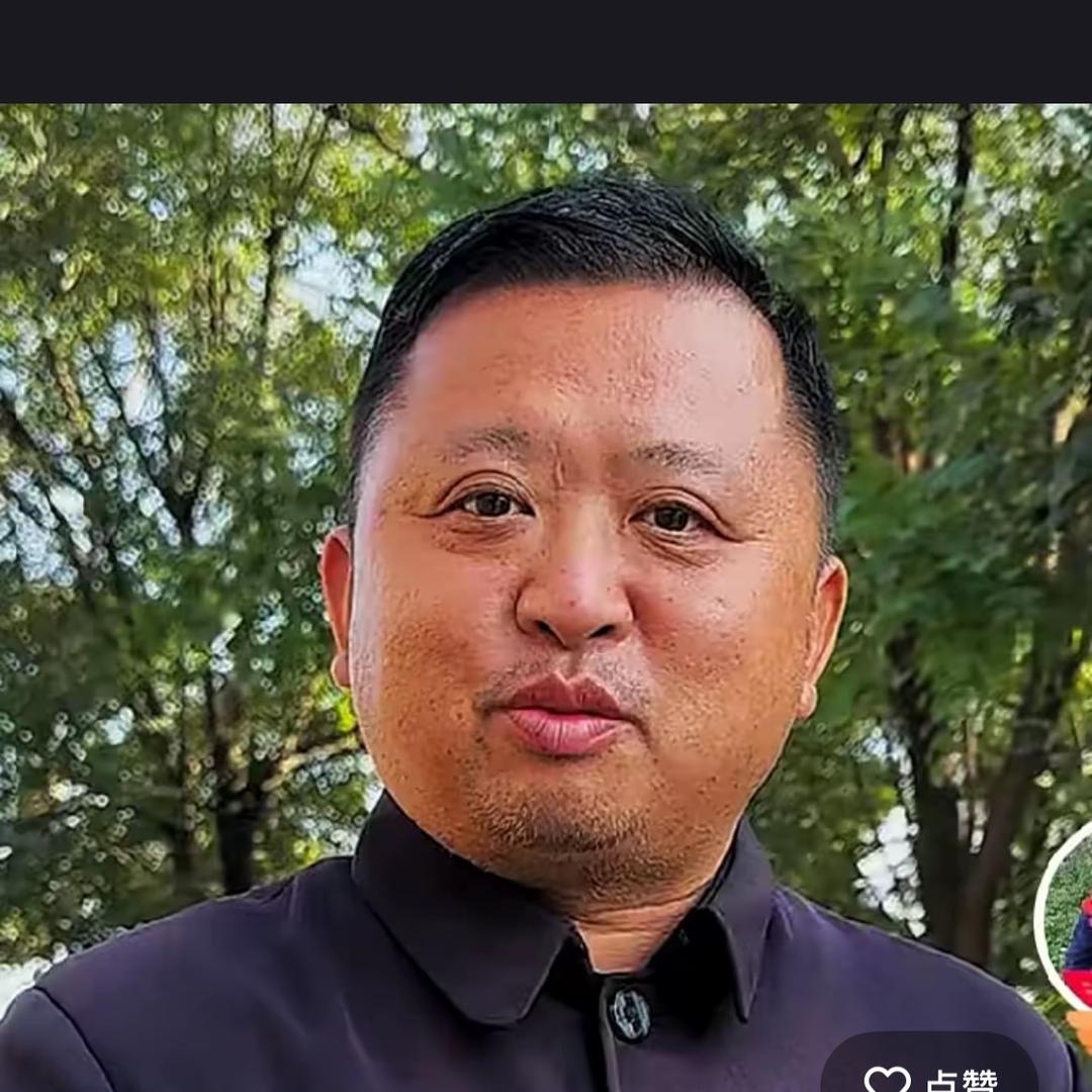 @风飞翔