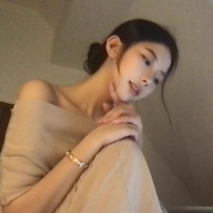 阿香