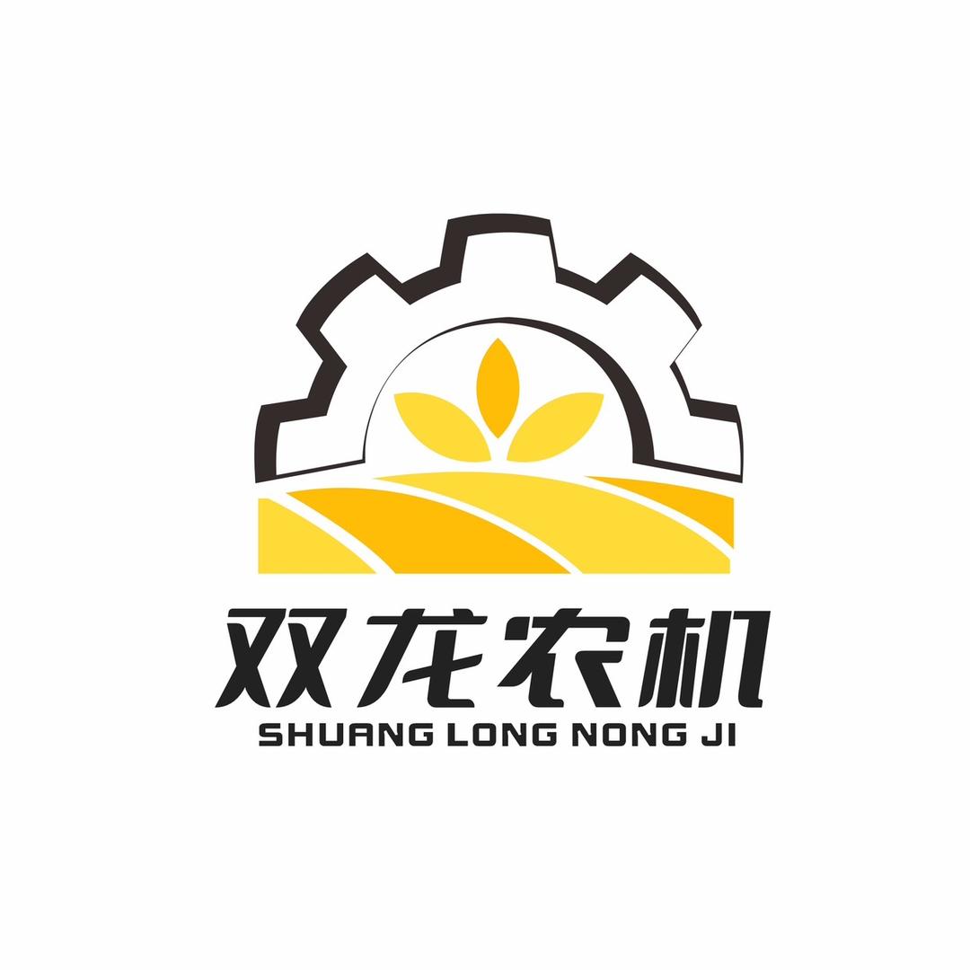 玛纳斯县双龙农牧机械有限公司