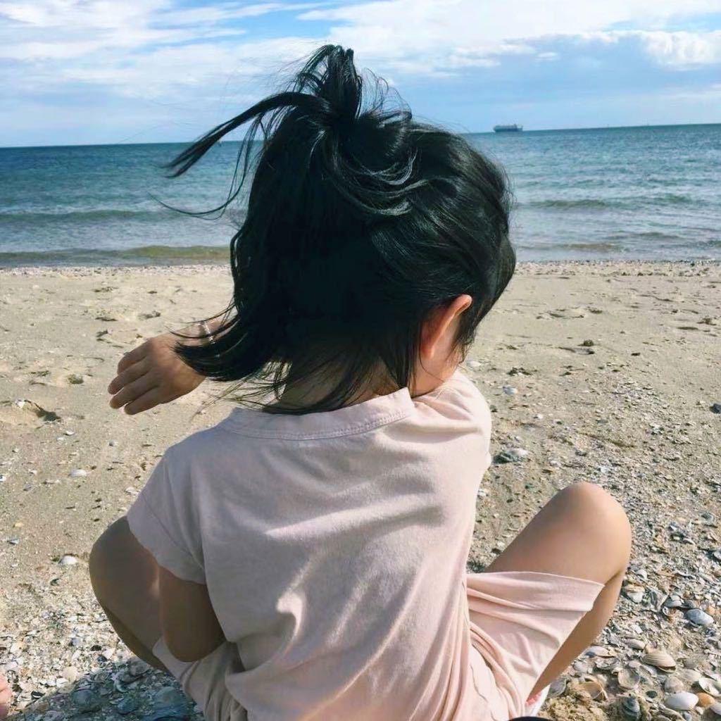 瑶瑶小宝贝