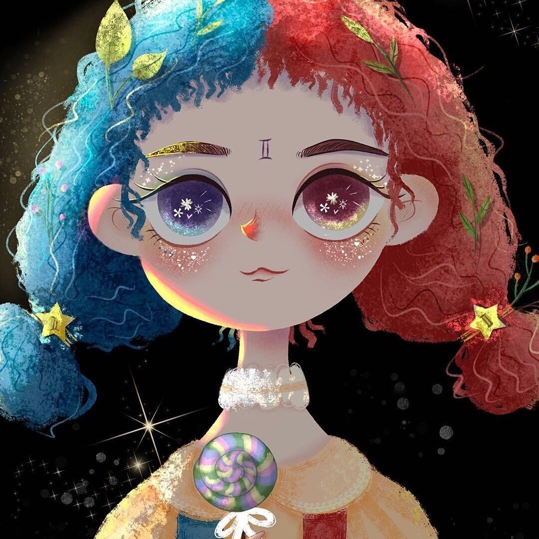 紫娅数码