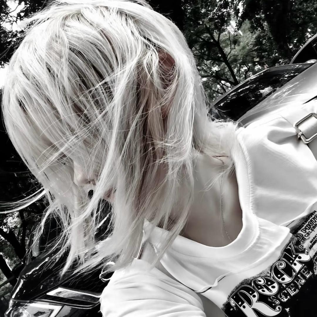 tttttttttttttttttttt