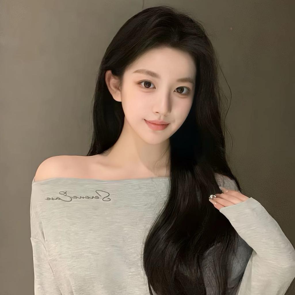 𝒇𝒍𝒆𝒆𝒅𝒐𝒎自由