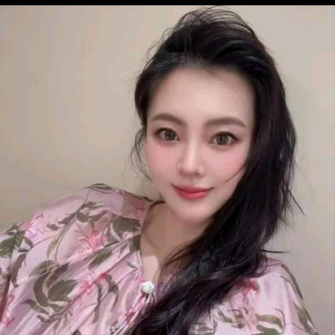 曦衣欧秀❤️搭配推荐