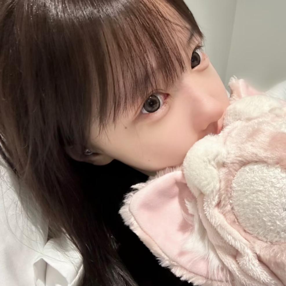 吃葡萄干会挂