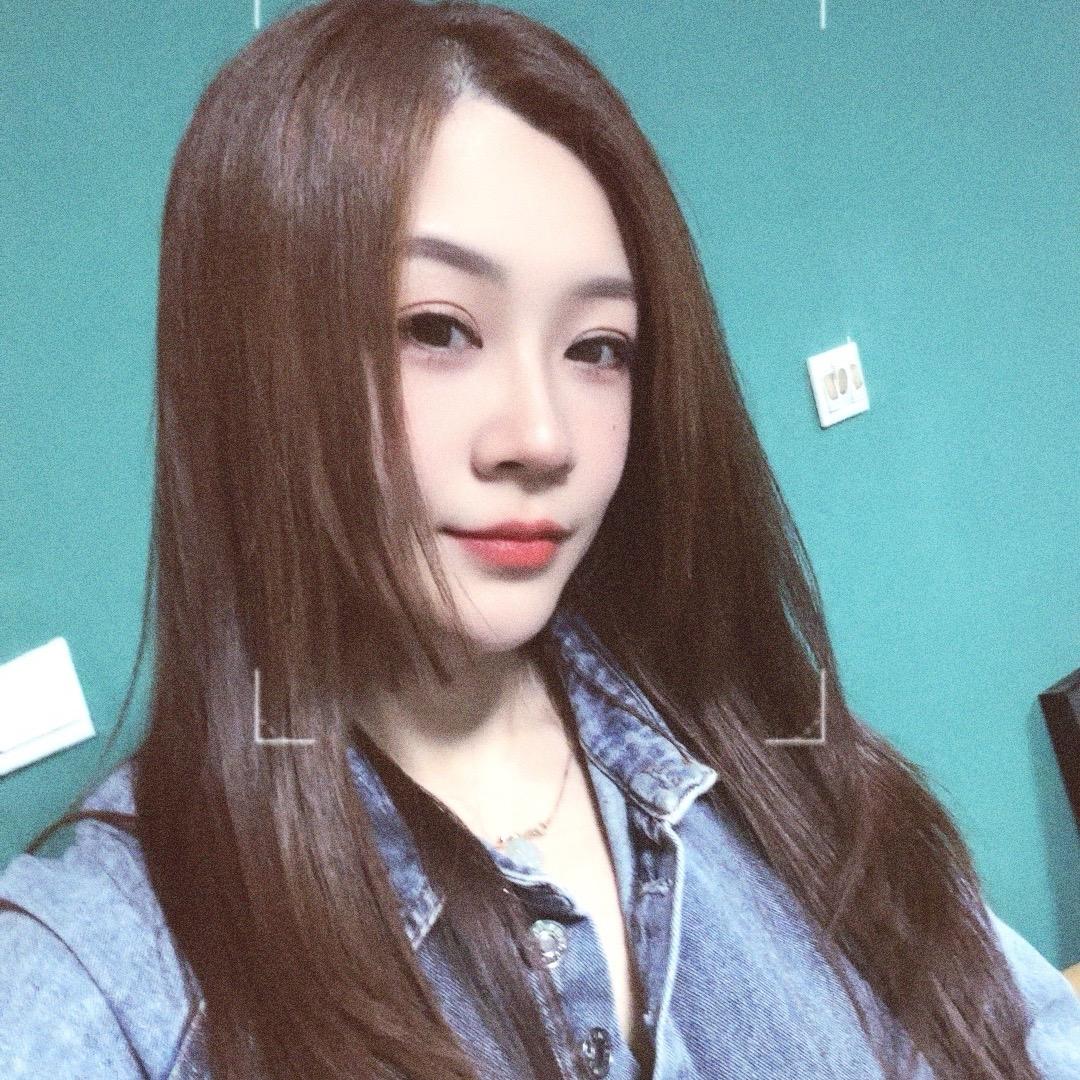 豆子~