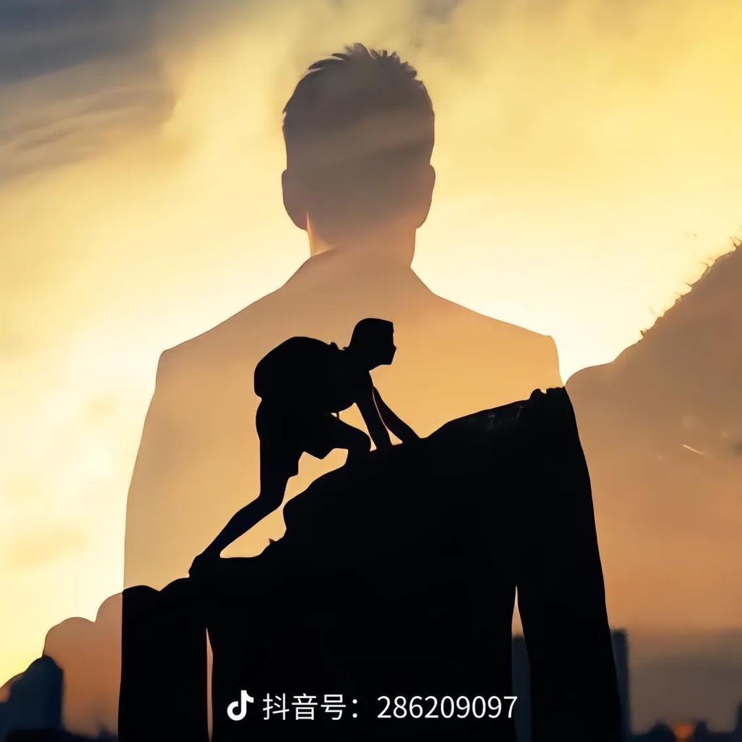 💫 ཽઈ༈八方来财