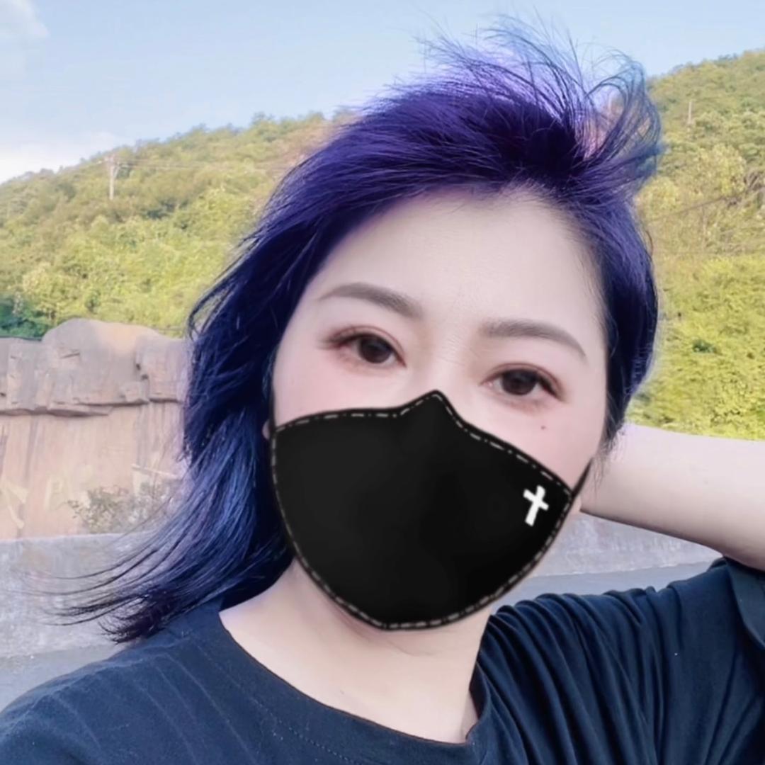 巴山往事