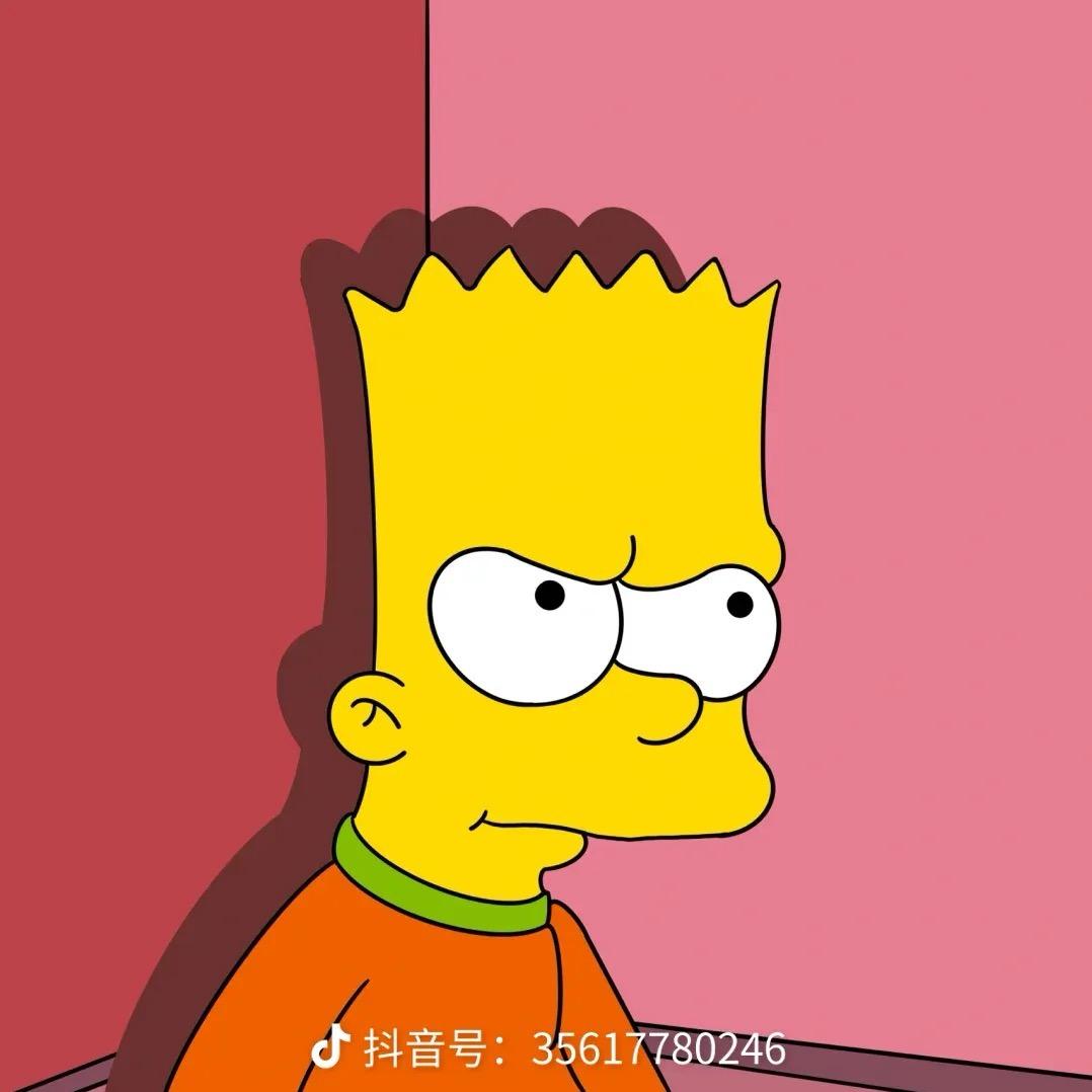 暴躁炸薯条🍟