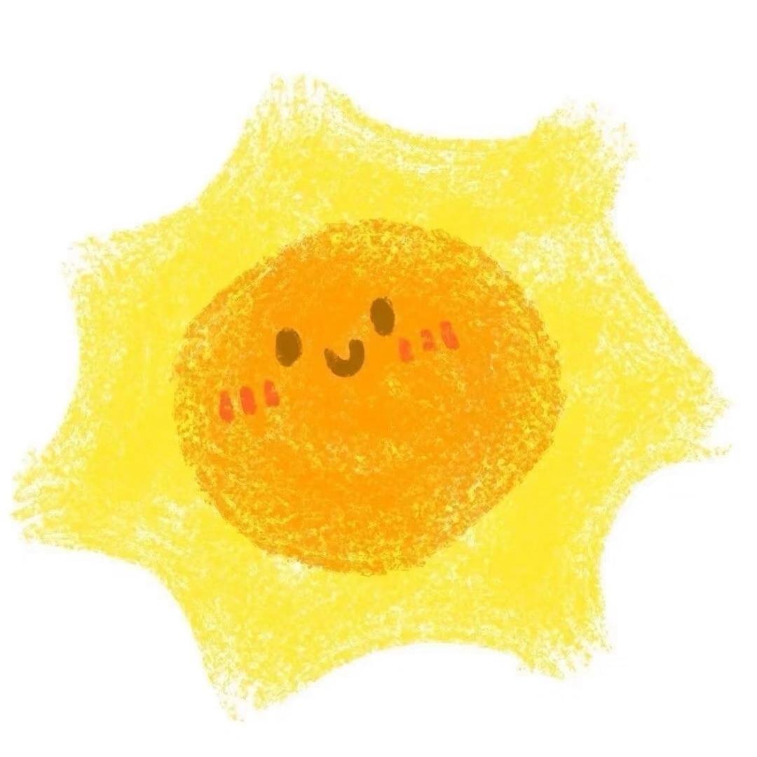 别偷我的大鸡腿🍗