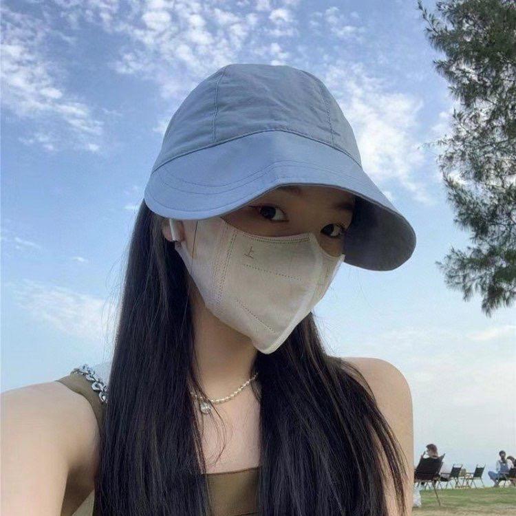 郑Ta一个亿