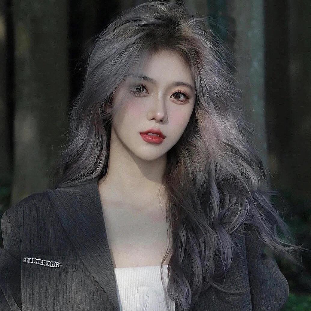 One for love（文案馆）