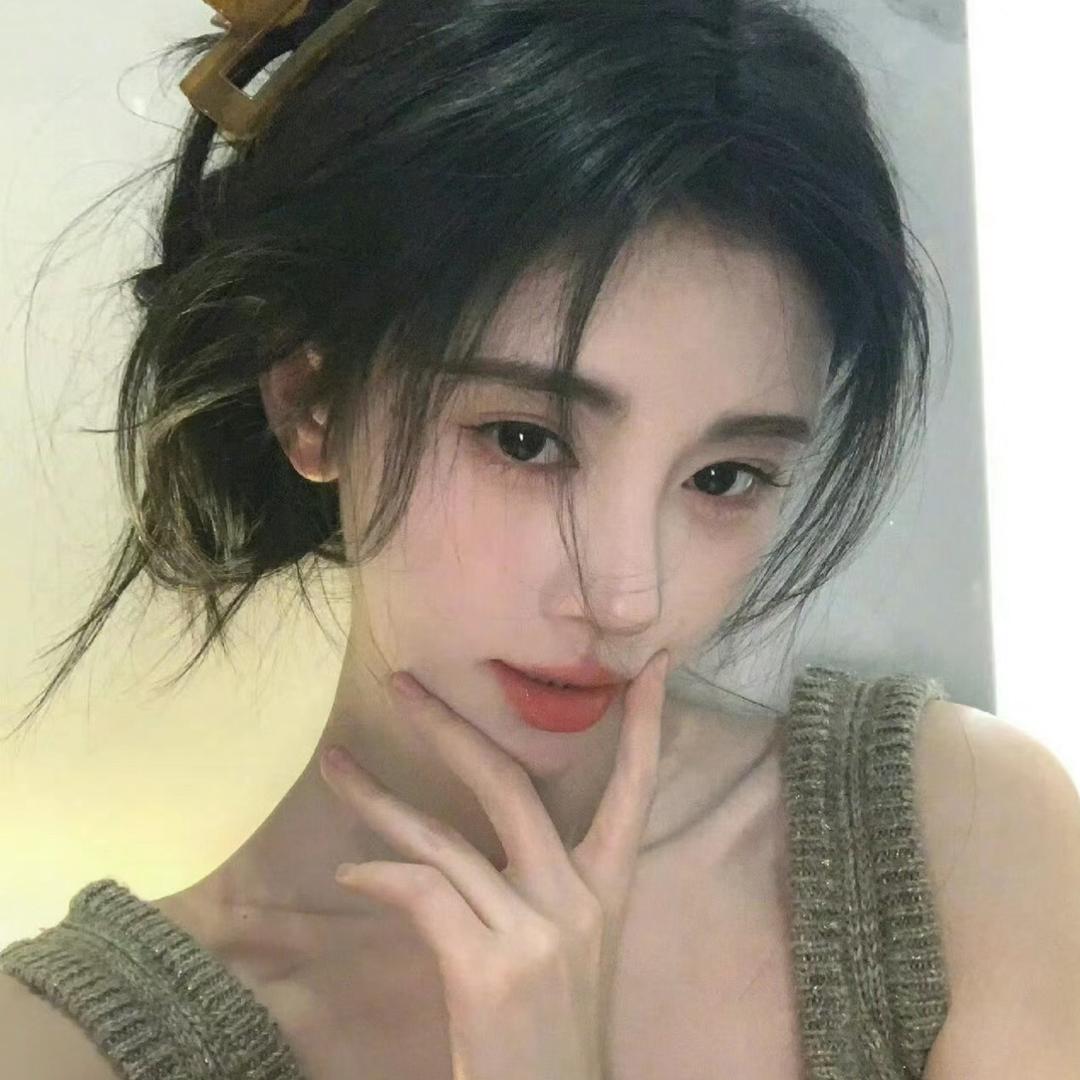 江洛汐