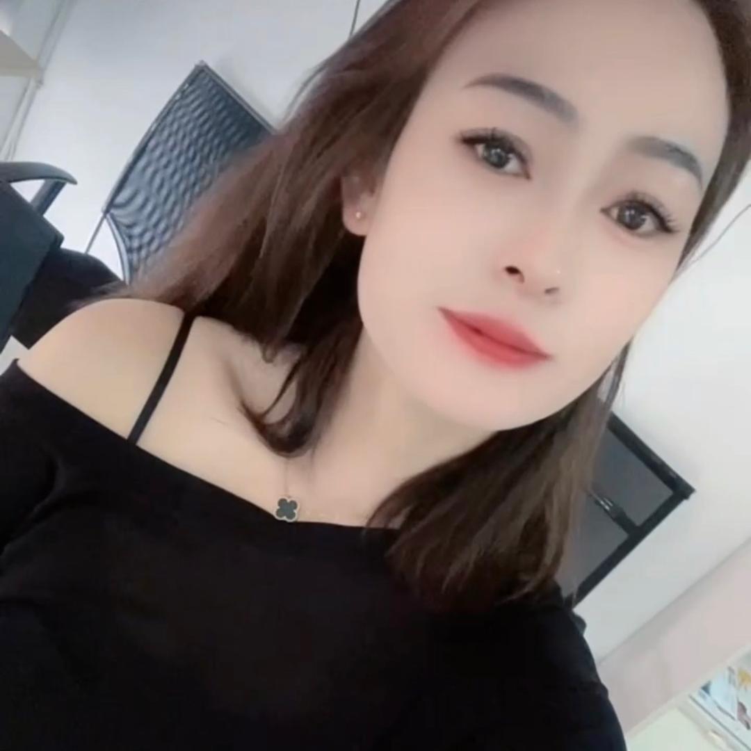 成姐🎤 ¹⁶⁸（下午5:10）