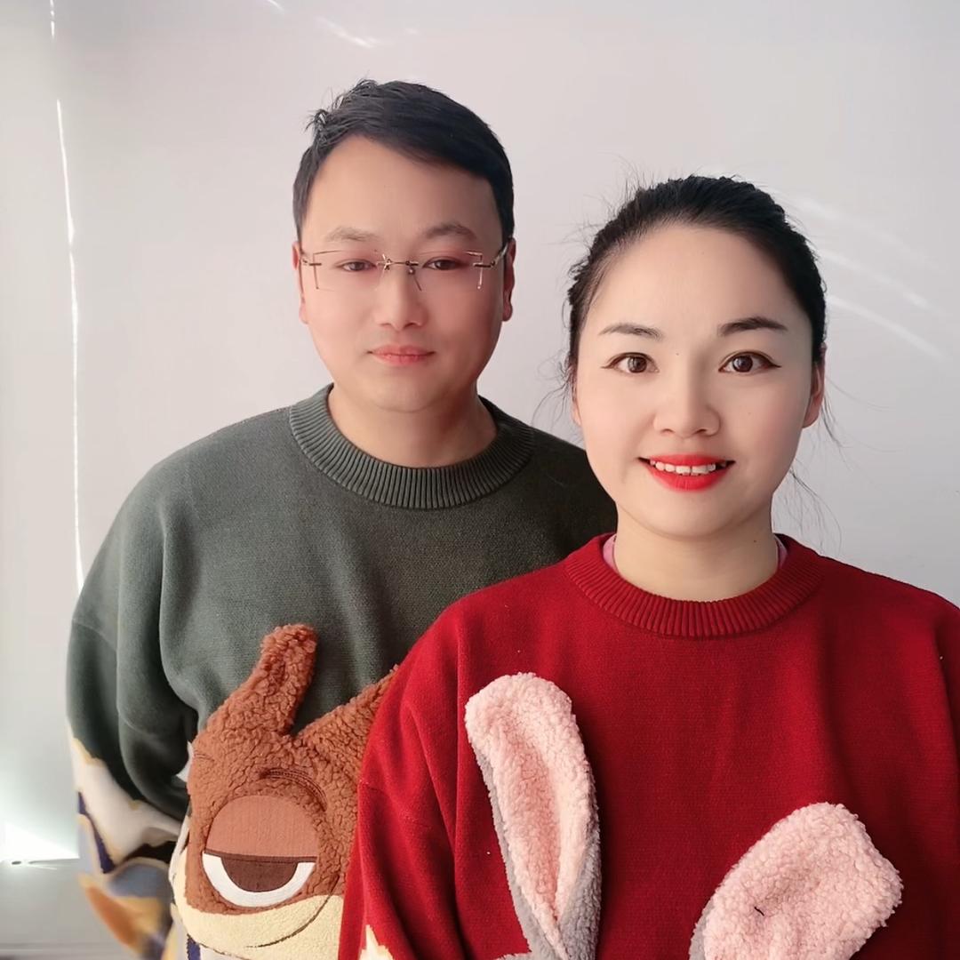 茂发母婴-小乐乐育儿