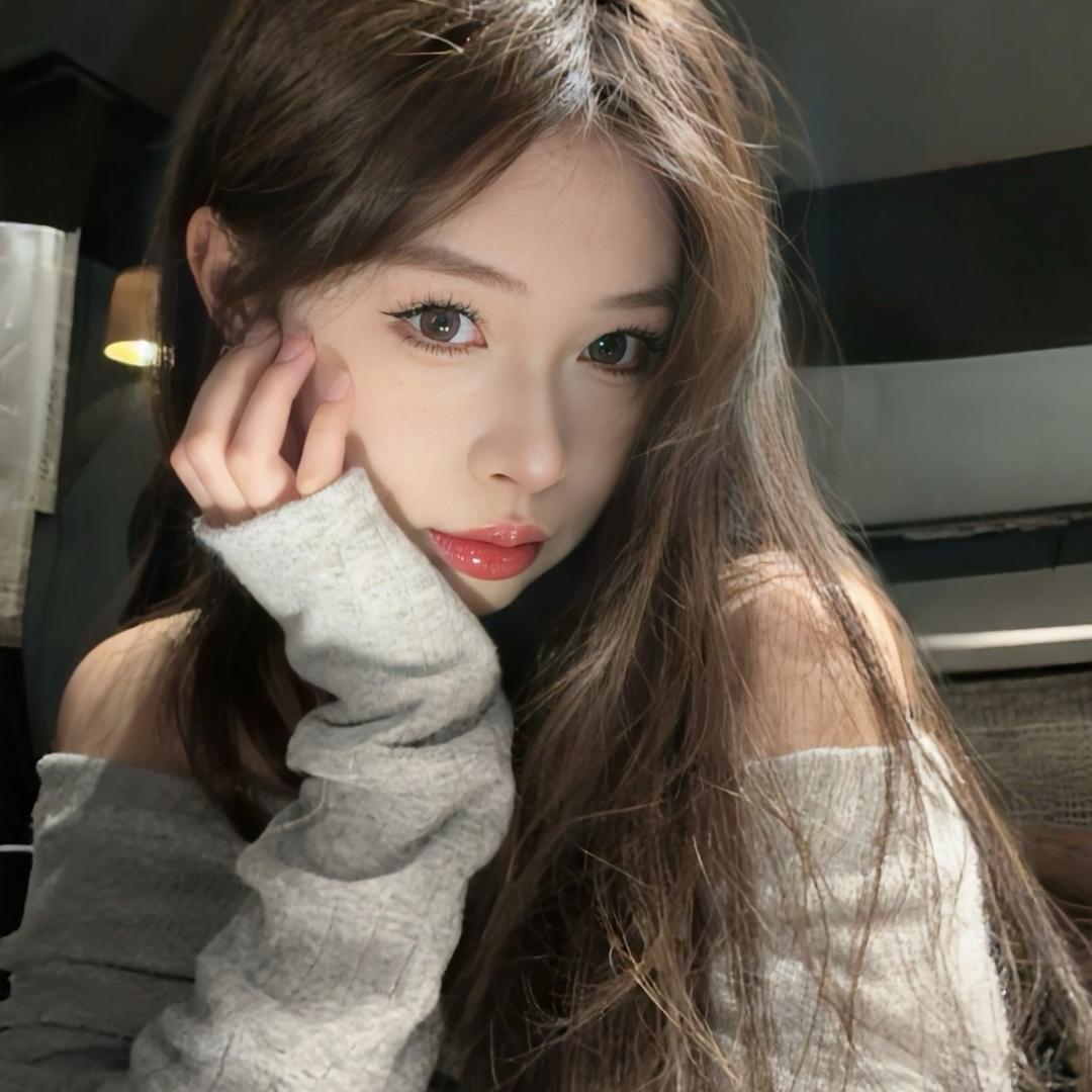 当当（破蛋版）