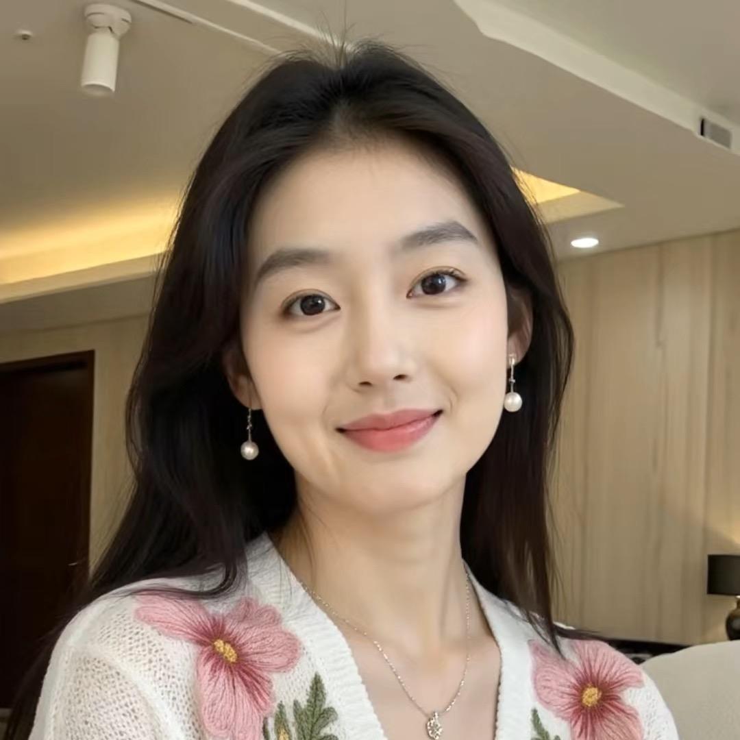 义乌市迪与贸易有限公司👍