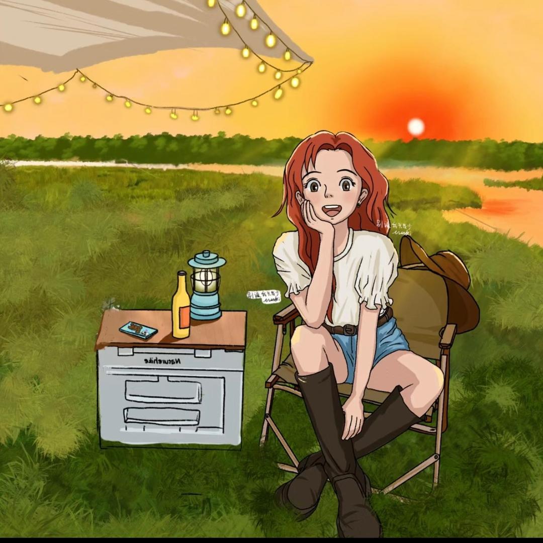虾仁在高邮