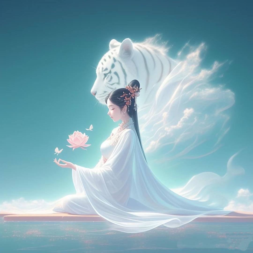 禅.心🧘‍♀️