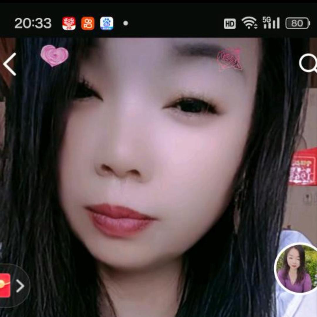 玲玲